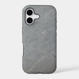 iPhone 5 Hülle - Verbesserte Soapstone