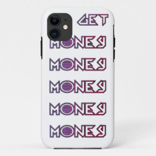 iPhone 5 Hüllen zum Verkauf