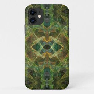 iPhone 5 iPhone 5 iPod touch - iPod touch title_seo2