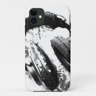 iPhone 5 kaum dort Fall beunruhigte Kopfhörer Case-Mate iPhone Hülle