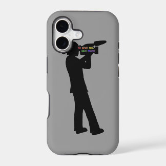 iPhone 5, kaum dort zu jedem ihre eigenen Filme