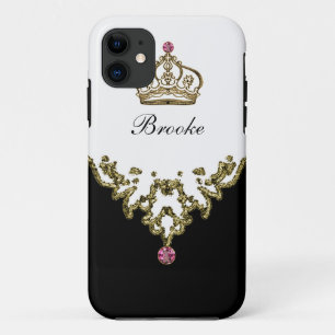 iPhone 5 königliche Königin-Hüllen title_seo2
