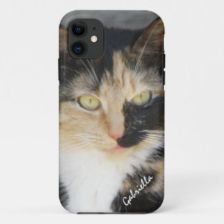 iPhone 5: Personalisierter Kalikokitty-Kasten title_seo2