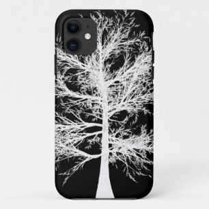 iPhone 5 selten gibt Case White auf schwarz