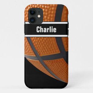 iPhone 5S Basketball-Hüllen Case-Mate iPhone Hülle