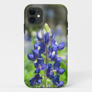 iphone 5s FallBluebonnet Case-Mate iPhone Hülle