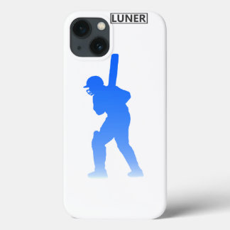 iPhone 6/6, Tough Xtreme Cricket Case