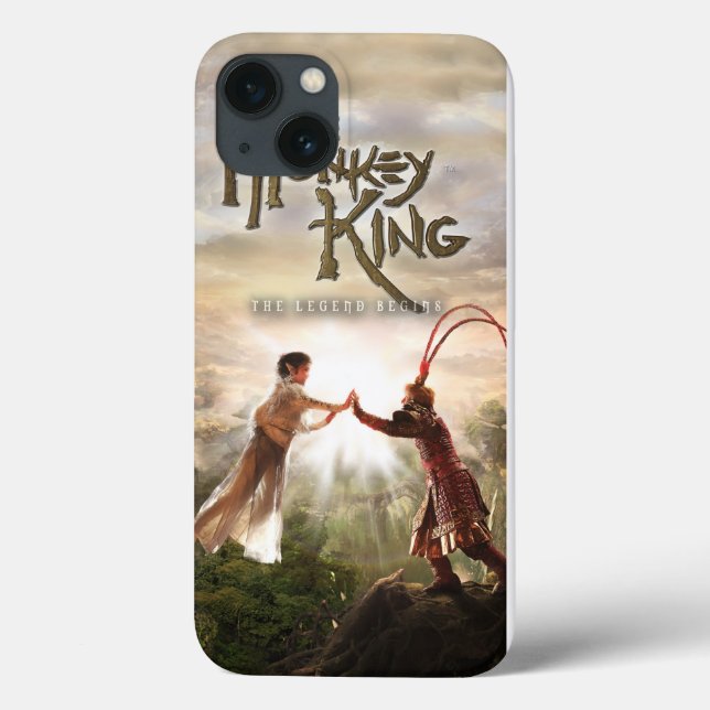 iPhone 6/6, Tough Xtreme Tough Xtreme iPhone 6 Case-Mate iPhone Hülle (Rückseite)