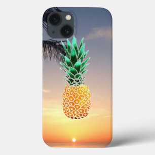 iPhone 6/6s, Tough Xtreme Phone Case Summer