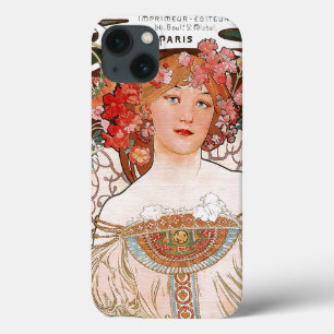 iPhone 6 Extreme Sache title_seo2