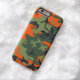 iPhone 6 Fall Camouflage Fall. Case-Mate iPhone Hülle (Beispiel)