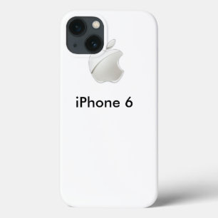 iPhone 6 Fall title_seo2