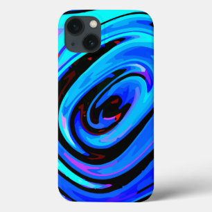 iPhone 6 Fall starkes Xtreme schützendes Case-Mate iPhone Hülle
