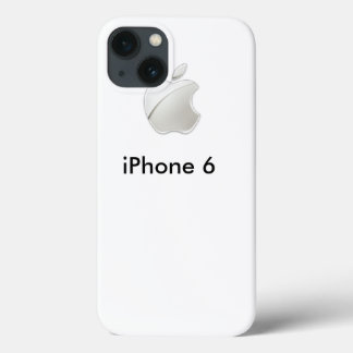 iPhone 6 Feld title_seo2