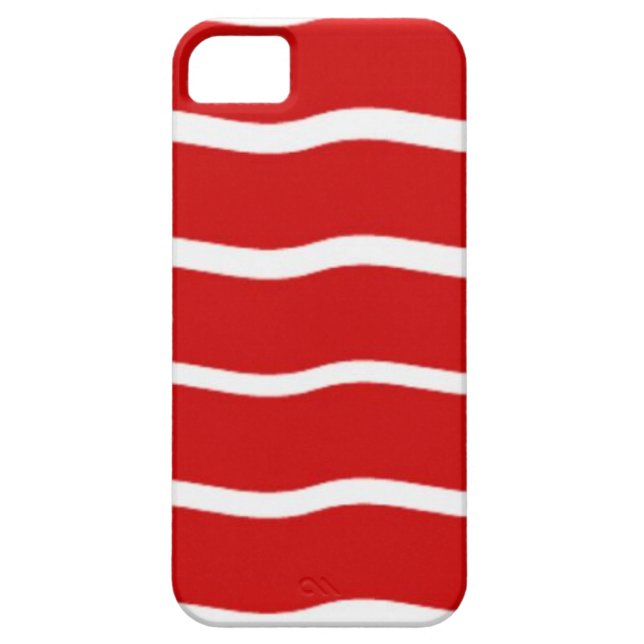 iPhone 6 Hüllen (Rückseite)