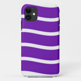 iPhone 6 Hüllen
