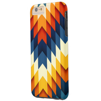 IPhone 6 Plusänderung für das bessere Tough iPhone 6 Plus Hülle