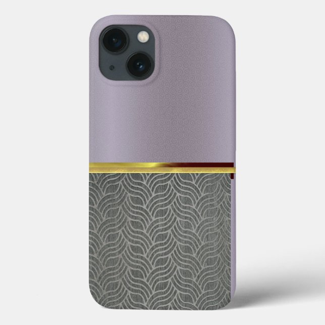 iPhone 6 starker Extremfall Case-Mate iPhone Hülle (Rückseite)