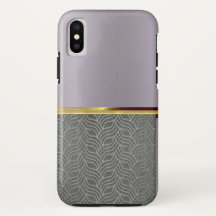 iPhone 6 starker Extremfall