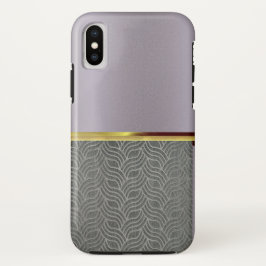 iPhone 6 starker Extremfall iPhone 13 Hülle