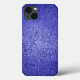 iPhone 6, starkes Xtreme - Blau Case-Mate iPhone Hülle