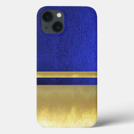 iPhone 6 Tough Extreme Case