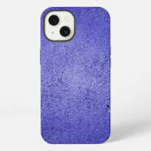iPhone 6, Tough Xtreme - Blau