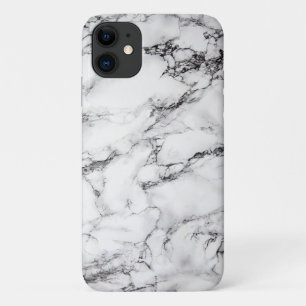 Iphone 7 Carrara Marmorfall title_seo2