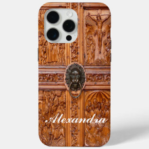 iPhone 7 Fall Gehäuse iPhone 7 Gehäuse title_seo2