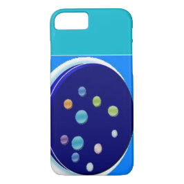 iPhone 7 Hüllen