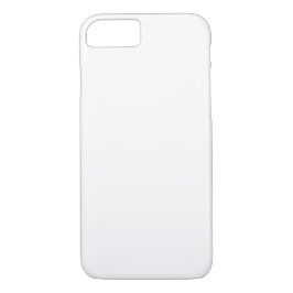 iPhone 7 kaum dort Fall title_seo2