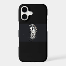iPhone 7 plus/8 plus coques