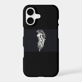 iPhone 7 plus/8 plus coques