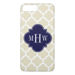 iPhone 7 Plus Fall iPhone 8 Plus/7 Plus Hülle