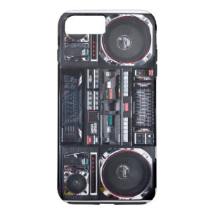 iPhone 7 starker Boombox Fall title_seo2
