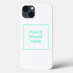 iPhone 8/7 Hüllen