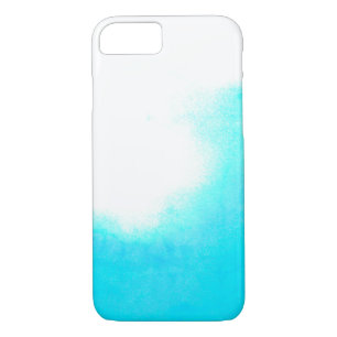 iPhone 8/7 SE2/SE3 coque ART ET CONCEPTION