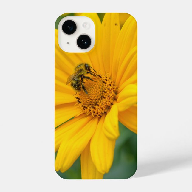 iPhone-Abdeckung iPhone 14 Hülle (Rückseite)