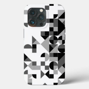 iPhone-Abdeckung Pro 13 Case-Mate iPhone Hülle