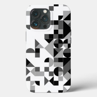 iPhone-Abdeckung Pro 13 Case-Mate iPhone Hülle