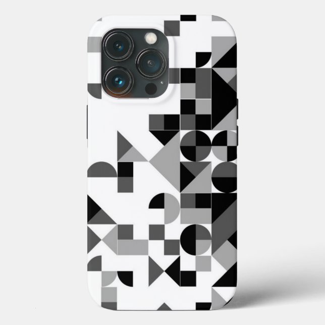 iPhone-Abdeckung Pro 13 Case-Mate iPhone Hülle (Rückseite)