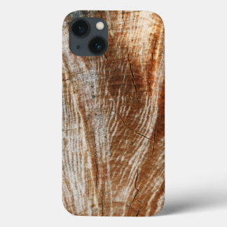 iPhone Abstrait / coque ipad