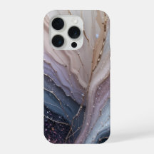 iPhone anpassen