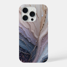 iPhone anpassen 15 Pro Hülle