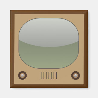 iPhone App Magnet - YouTube