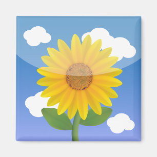 iPhone App-Magnete - Fotos Magnet