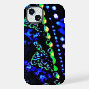 APPLE IPHONE15 PLUS COQUE