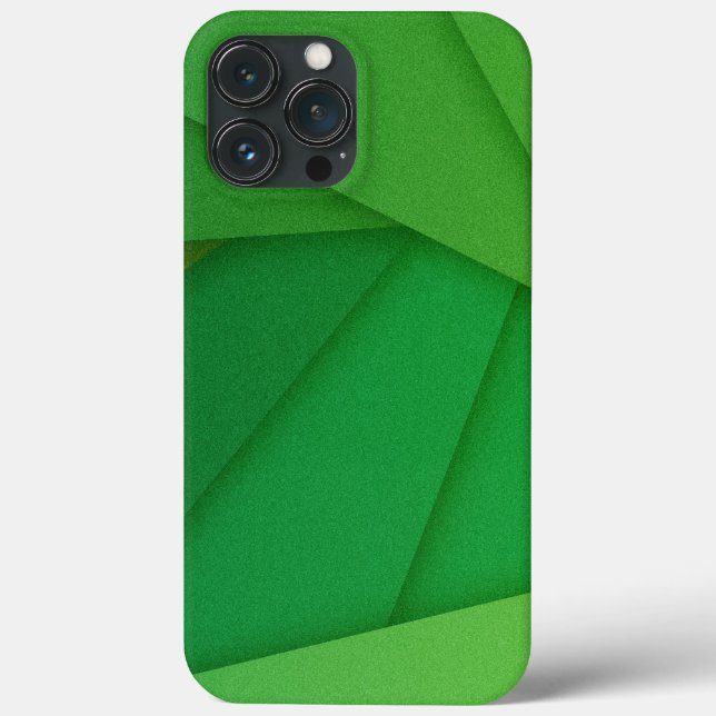 iPhone Arrière - plan Abstrait / coque ipad (Verso)