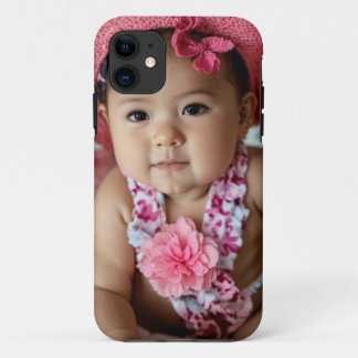 iPhone-Backcases Case-Mate iPhone Hülle