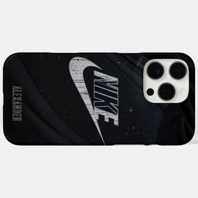 Iphone Case (Rückseite (Horizontal))